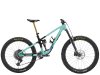 Trek Fuel MX 9.9 X0 AXS XXL Miami Green / Aloha Marble