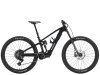 Trek FUEL+ EX 9.8 EA90 EU L Carbon Smoke / Lithium Grey