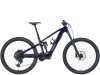 Trek FUEL+ EX 9.7 EU XXL Gloss Navy Smoke/Matte Trek Bl