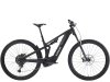 Trek PowerflyFS4 800EU S 27.5 Lithium / Trek Black
