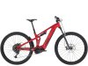 Trek PowerflyFS4 800EU L 29 Fury Red / Dark Star Gloss