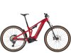 Trek Powerfly FS+ 5 EU S 27.5 Fury Red
