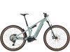 Trek Powerfly FS+ 5 EU L 29 Blue Sage / Catalina Fog