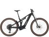 Trek Powerfly FS+ 6 EU XL 29 Lithium / Trek Black