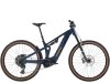 Trek Powerfly FS+ 6 EU L 29 Mulsanne