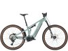Trek Powerfly FS+ 8 EU M 29 Blue Sage / Catalina Fog