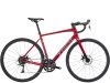 Trek Domane AL 2 61 Fury Red