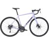 Trek Domane AL 2 61 Lavender Haze