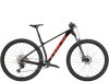 Trek Procaliber 6 L Red Serpentine