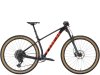 Trek Procaliber 8 M 29 Red Serpentine