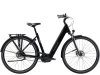 Trek District+ 4 N5 B LS S Dark Star
