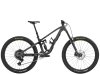 Trek Fuel LX 9 EA90 S Lithium Grey / Trek Black Splatte
