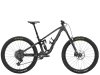 Trek Fuel LX 9 X0 AXS S Lithium Grey / Trek Black Splat