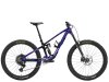 Trek Fuel LX 9.8 EA90 XXL Purple Phaze / Amethyst Marbl
