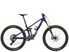 Trek Fuel LX 9.8 XT M Purple Phaze / Amethyst Marble