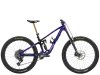 Trek Fuel LX 9.9 X0 AXS S Purple Phaze / Amethyst Marbl