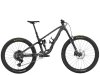 Trek Fuel MX 9 EA90 S Lithium Grey / Trek Black Splatte