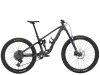 Trek Fuel MX 9 X0 AXS M Lithium Grey / Trek Black Splat