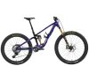 Trek Fuel MX 9.8 XT XL Purple Phaze / Amethyst Marble
