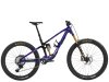 Trek Fuel MX 9.8 XT DI2 M Purple Phaze / Amethyst Marbl
