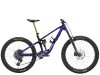 Trek Fuel MX 9.9 X0 AXS L Purple Phaze / Amethyst Marbl