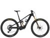Trek FUEL+ EX 9.8 XT EU L Carbon Smoke / Lithium Grey M