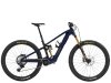 Trek FUEL+ EX 9.8 XT EU XL Gloss Navy Smoke/Matte Trek