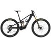 Trek FUEL+ EX 9.8XTDI2 EU S Carbon Smoke / Lithium Grey