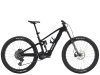 Trek FUEL+ EX 9.9X0AXS EU S Carbon Smoke / Lithium Grey