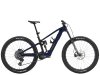 Trek FUEL+ EX 9.9X0AXS EU M Gloss Navy Smoke / Matte Tr