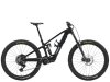 Trek FUEL+ LX 9.8 EA90 EU S Carbon Smoke / Lithium Grey