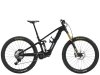 Trek FUEL+ LX 9.8 XT EU XXL Carbon Smoke / Lithium Grey