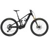 Trek FUEL+ LX 9.8XTDI2 EU XL Carbon Smoke / Lithium Gre