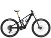 Trek FUEL+ LX 9.9X0AXS EU XXL Carbon Smoke / Lithium Gr