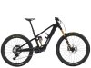 Trek FUEL+ MX 9.8 XT EU L Carbon Smoke / Lithium Grey M