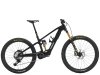 Trek FUEL+ MX 9.8XTDI2 EU XXL Carbon Smoke / Lithium Gr