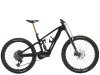 Trek FUEL+ MX 9.9X0AXS EU S Carbon Smoke / Lithium Grey