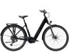 Trek District+ 4 R10 LS M Dark Star