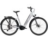 Trek District+ 4 R10 LS M Lunar Silver