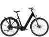 Trek District+ 3 R9 540 LS S Dark Star