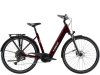 Trek District+ 3 R9 360 LS L Cobra Blood