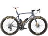 Trek Madone SLR 9 AXS No76 ML ICON No. 76