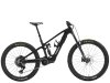 Trek FUEL+ MX 9.8 EA90 EU XL Carbon Smoke / Lithium Gre