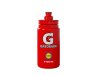Trek Bottle Lidl-Trek Team Elite 550mL Red