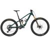 Trek Fuel MX 9 XT XL Matte Juniper/Blue Sage Splatter