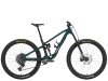 Trek Fuel EX 9 X0 AXS L Matte Juniper/Blue Sage Splatte