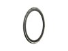 Pirelli Tire Pirelli PZero RC RS 700x30 Retro
