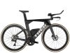 Trek Speed Concept SLR 9 L Matte Deep Smoke