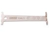 Unior Tool Unior Chain Checker