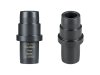Trek Tool Trek IsoStrut Seal And Bushing Press Set